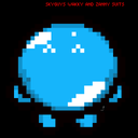SKYLANDS-skyguy_wacky_and_zanny_suits-1.0.6 icon
