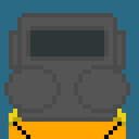 SLDTyp0-Typ0sRandomThings-2.2.1 icon