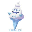 SLDTyp0-Vanillish-1.0.0 icon