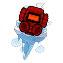 SLDTyp0-Vanillish_Company-1.0.1 icon