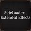 SLExtendedEffects-SideLoader_ExtendedEffects-1.2.3 icon
