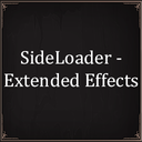 SLExtendedEffects-SideLoader_ExtendedEffects-1.3.0 icon