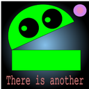 SLR-DefeatRespawner-0.0.3 icon