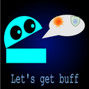SLR-SLRUpgradePack-0.1.4 icon