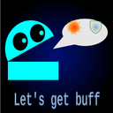 SLR-SLRUpgradePack-0.3.6 icon