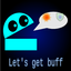 SLR-SLRUpgradePack-0.3.6 icon