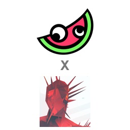 SMHCD_Modding-MelonLoader_SHMCD icon