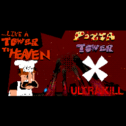 SMJ9s_Team-A_Thousand_Reasonless_Wars icon