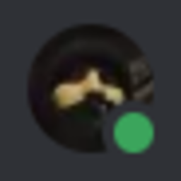 SMP-SMP icon