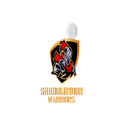 SMW-Shadowmoon_Warriors icon