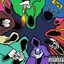 SMWG-Shadow_Wizard_Money_Gang-1.0.0 icon