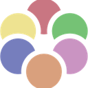 SM_Archipelago-Test_Mod icon