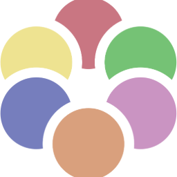 SM_Archipelago-Test_Mod icon