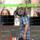 SMarBe-Improved_Boon_Info_UI-1.1.0 icon