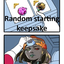 SMarBe-Random_Starting_Keepsake-1.0.1 icon