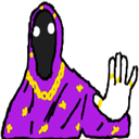 SNAKEPIT-SNAKEPIT_CHARACTER_PACK icon