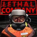 SNE1K-Lethal_Mod_Pack icon