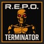SNEUS_STUDIO-RETEMINATOR-1.0.7 icon