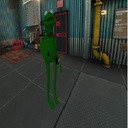 SNProductions-Goofy_ahh_kermit-1.0.0 icon
