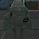 SNProductions-MoonKnight-1.0.0 icon