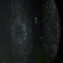 SNProductions-Slenderman icon