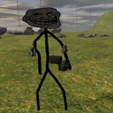 SNProductions-Troll_Face-1.0.0 icon