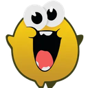 SOH-SOH_Company_Sounds icon