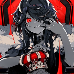 SOOH-SOOHsVanillaPlus icon