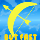 SOOT-FastArrow icon
