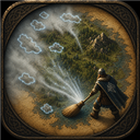 SOPMEHUA-MapFogCleaner-1.1.0 icon