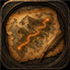 SOPMEHUA-MapRoutes-1.1.0 icon