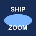 SOPMEHUA-ShipCameraZoom icon