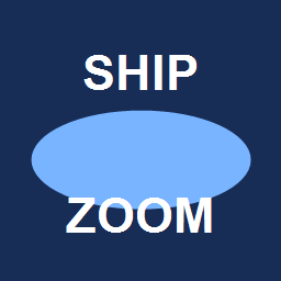 SOPMEHUA-ShipCameraZoom icon