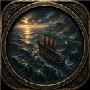 SOPMEHUA-ShipCameraZoom-1.4.2 icon