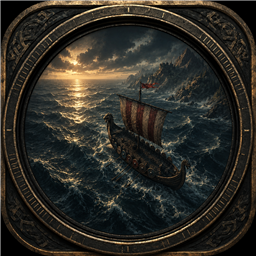 SOPMEHUA-ShipCameraZoom icon