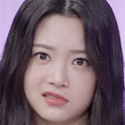 SOSEnjoyer-Smarta_Baybee_Smarta_Kpop_Boombox icon