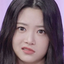 SOSEnjoyer-Smarta_Baybee_Smarta_Kpop_Boombox-1.0.0 icon