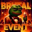 SOULFUL-BetterBrutalEvent-1.0.2 icon