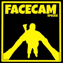 SPECKK-FaceCam icon