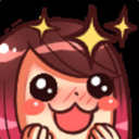 SPEED-Speeds_GirlHero_Pack-1.0.7 icon