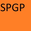 SPGP-SPGP_PACK-1.1.2 icon