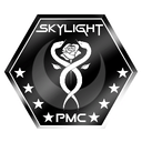 SPMC-SPMC_Modpack-0.0.3 icon