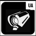 SPOODERO0-ULTRAKILL_AUDIO_REPLACER-1.1.0 icon