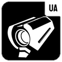 SPOODERO0-ULTRAKILL_AUDIO_REPLACER-2.0.0 icon