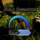 SPooCK-BuildSpeed-1.0.0 icon