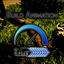 SPooCK-BuildSpeed-1.1.0 icon