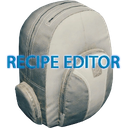 SPooCK-RecipeEditor-1.0.0 icon