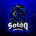 SQG-Modpack_SQG-1.0.9 icon