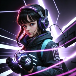 SQOC-ULTMYMUS icon