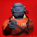 SQU-QOL_Company-1.5.0 icon